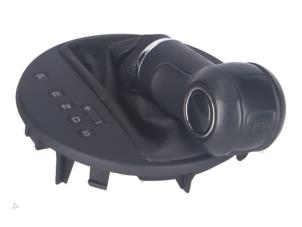 Używane Drazek sterowniczy Skoda Fabia Cena € 20,00 Z VAT oferowane przez Autorecycling Kempers