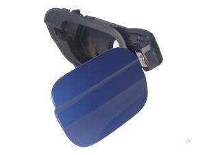 Begagnade Tanklucka Volkswagen T-Cross Pris € 50,00 Inklusive moms erbjuds av Autorecycling Kempers