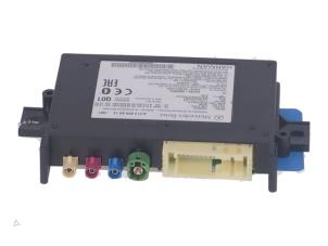 Gebruikte Communicatie module Mercedes CLA Prijs € 100,00 Inclusief btw aangeboden door Autorecycling Kempers