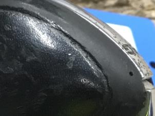 Begagnade Växelstång Volkswagen CC Pris € 15,01 Inklusive moms erbjuds av Autorecycling Kempers