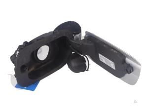 Begagnade Tanklucka Volkswagen T-Cross Pris € 50,00 Inklusive moms erbjuds av Autorecycling Kempers