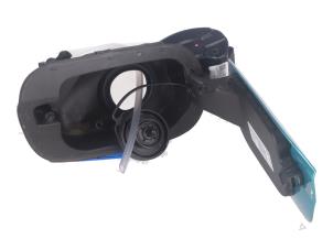 Begagnade Tanklucka Volkswagen T-Cross Pris € 50,00 Inklusive moms erbjuds av Autorecycling Kempers