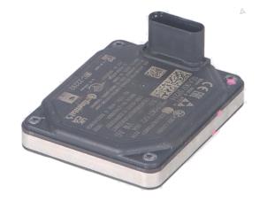 Gebruikte Radar sensor Volkswagen ID.4 Prijs € 125,00 Inclusief btw aangeboden door Autorecycling Kempers