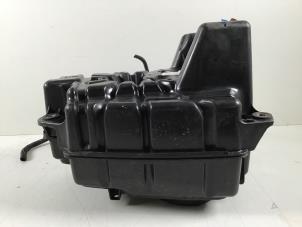 Gebruikte Tank adblue Opel Insignia Prijs € 350,00 Inclusief btw aangeboden door Autorecycling Kempers