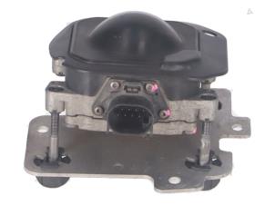 Gebruikte Radar sensor Audi A7 Prijs € 500,00 Inclusief btw aangeboden door Autorecycling Kempers