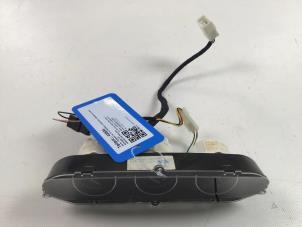 Używane Rózne Ferrari Maranello Cena € 359,00 Z VAT oferowane przez Autorecycling Kempers