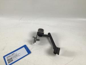 Gebruikte Lichtsensor Toyota Supra Prijs € 13,99 Inclusief btw aangeboden door Autorecycling Kempers