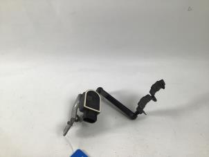 Gebruikte Lichtsensor Toyota Supra Prijs € 13,99 Inclusief btw aangeboden door Autorecycling Kempers