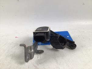 Gebruikte Lichtsensor Toyota Supra Prijs € 13,99 Inclusief btw aangeboden door Autorecycling Kempers