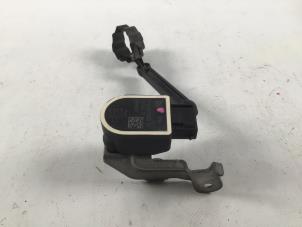 Gebruikte Lichtsensor Toyota Supra Prijs € 13,99 Inclusief btw aangeboden door Autorecycling Kempers