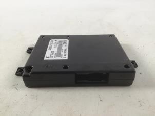 Begagnade Bluetooth-modul Volkswagen Passat Pris € 92,00 Inklusive moms erbjuds av Autorecycling Kempers