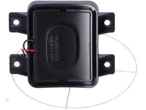 Używane Rózne Bentley Continental GT Cena € 11,00 Z VAT oferowane przez Autorecycling Kempers