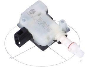 Używane Rózne Bentley Continental GT Cena € 5,00 Z VAT oferowane przez Autorecycling Kempers