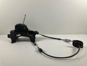 Gebruikte Afdekplaat diversen Opel Insignia Prijs € 150,00 Inclusief btw aangeboden door Autorecycling Kempers