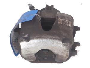 Begagnade Diverse Volkswagen Polo Pris € 25,00 Inklusive moms erbjuds av Autorecycling Kempers