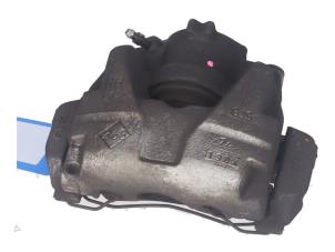 Używane Rózne Renault Captur Cena € 20,00 Z VAT oferowane przez Autorecycling Kempers