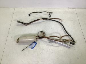 Używane Rózne Bentley Continental GT Cena € 29,00 Z VAT oferowane przez Autorecycling Kempers