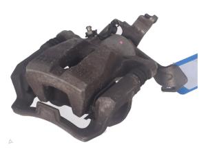 Używane Rózne Mini Mini Cena € 25,00 Z VAT oferowane przez Autorecycling Kempers