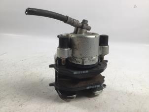 Begagnade Diverse Volkswagen Polo Pris € 10,00 Inklusive moms erbjuds av Autorecycling Kempers