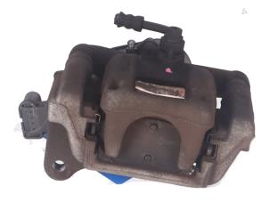 Gebruikte Diversen Peugeot 308 Prijs € 35,00 Inclusief btw aangeboden door Autorecycling Kempers