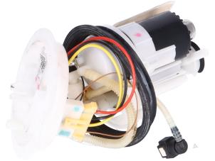 Begagnade Diverse Audi A5 Pris € 35,00 Inklusive moms erbjuds av Autorecycling Kempers