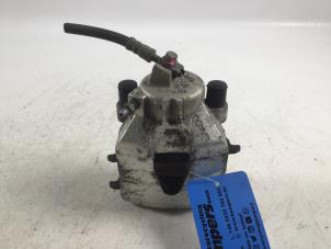 Begagnade Diverse Volkswagen Polo Pris € 10,00 Inklusive moms erbjuds av Autorecycling Kempers