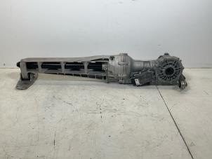 Begagnade Främre differential Porsche 911 Pris € 3.636,00 Inklusive moms erbjuds av Autorecycling Kempers