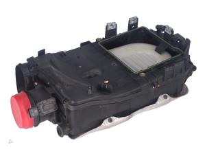 Gebruikte Diversen Mercedes GLK-Klasse Prijs € 45,01 Inclusief btw aangeboden door Autorecycling Kempers