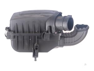 Używane Rózne Hyundai Nexo Cena € 100,00 Z VAT oferowane przez Autorecycling Kempers