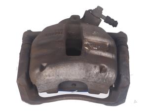 Gebruikte Diversen Peugeot 308 Prijs € 20,00 Inclusief btw aangeboden door Autorecycling Kempers