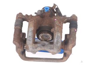 Begagnade Diverse Opel Ampera Pris € 40,00 Inklusive moms erbjuds av Autorecycling Kempers