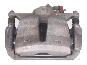 Używane Rózne Volkswagen Tiguan Cena € 70,00 Z VAT oferowane przez Autorecycling Kempers