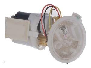 Begagnade Diverse Audi A5 Pris € 45,01 Inklusive moms erbjuds av Autorecycling Kempers