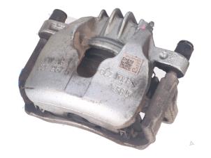 Gebruikte Diversen Volkswagen Passat Prijs € 75,01 Inclusief btw aangeboden door Autorecycling Kempers