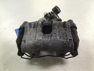 Gebruikte Diversen Ford Focus Prijs € 7,00 Inclusief btw aangeboden door Autorecycling Kempers