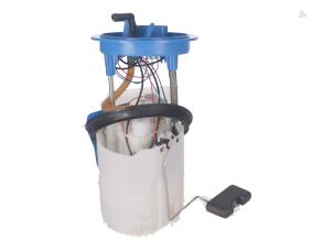 Begagnade Diverse Volkswagen Polo Pris € 50,00 Inklusive moms erbjuds av Autorecycling Kempers