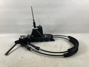 Używane Plyta wierzchnia rózne Volkswagen Caddy Cena € 150,00 Z VAT oferowane przez Autorecycling Kempers