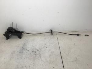 Gebruikte Afdekplaat diversen Opel Insignia Prijs € 150,00 Inclusief btw aangeboden door Autorecycling Kempers