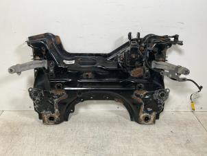 Gebruikte Diversen Peugeot 308 Prijs € 250,00 Inclusief btw aangeboden door Autorecycling Kempers