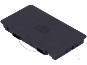 Begagnade Trådlös laddare BMW 7-Serie Pris € 35,00 Inklusive moms erbjuds av Autorecycling Kempers