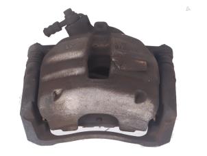 Gebruikte Diversen Peugeot 308 Prijs € 20,00 Inclusief btw aangeboden door Autorecycling Kempers