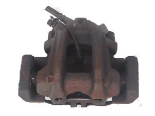 Używane Rózne BMW 3-Serie Cena € 25,00 Z VAT oferowane przez Autorecycling Kempers