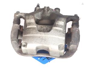 Begagnade Diverse Opel Ampera Pris € 40,00 Inklusive moms erbjuds av Autorecycling Kempers