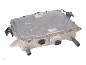 Gebruikte Omvormer Hyundai Nexo Prijs € 1.000,00 Inclusief btw aangeboden door Autorecycling Kempers