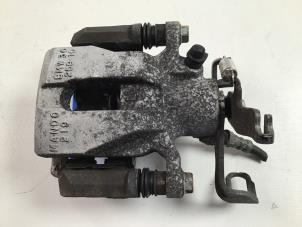 Używane Rózne Mini Mini Cena € 9,00 Z VAT oferowane przez Autorecycling Kempers