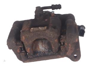 Gebruikte Diversen Peugeot 308 Prijs € 35,00 Inclusief btw aangeboden door Autorecycling Kempers