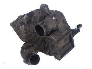 Używane Rózne Renault Captur Cena € 50,00 Z VAT oferowane przez Autorecycling Kempers