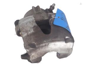 Begagnade Diverse Volkswagen Polo Pris € 25,00 Inklusive moms erbjuds av Autorecycling Kempers