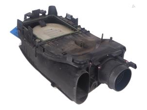 Gebruikte Diversen Mercedes GLK-Klasse Prijs € 50,00 Inclusief btw aangeboden door Autorecycling Kempers