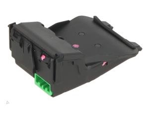 Begagnade Framåtriktad kamera Peugeot 2008 Pris € 30,00 Inklusive moms erbjuds av Autorecycling Kempers